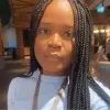 Ifeoma Umeh