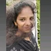 Swarna Chebathina