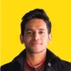durgeshwer singh