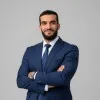 Hamza Ali