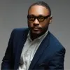 Samuel Nwamaife
