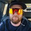 Tyler Sage