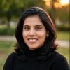 Dhivya Marimuthu