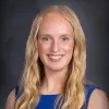 Brinklyn Johnson