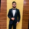 Aqib Dilshad