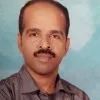 Binoy Joseph