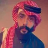 Sultan Alharbi