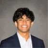 Vyom Dwivedi