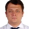 Renat Batirov