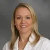 Laura Hogan