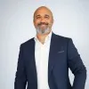 Omar Maher