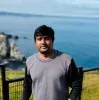 ganesh chintha