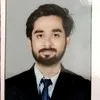 Rafezaka Raza