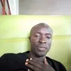 Nwaodu Onyebuchi