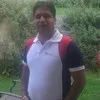 Amit Ochani
