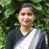 Nahid Naaz