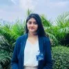 Pranjal Patil
