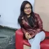 Sanchita Jeetsri