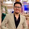 Ahmed Sayed