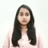 Rima Bharti