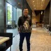 Janari Simangunsong