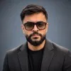 Shivam Kharbanda