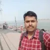 Santu Biswas