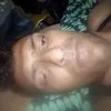 Shailender Pandey