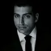 Alborz Azad