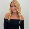 Amber Muller