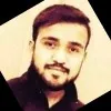 Mohit Jaiman