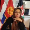 Azam Soltani