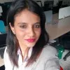 POOJA PS