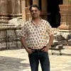 ABHINANDAN SOOD