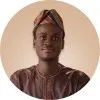 Ayomide Akinlolu