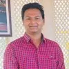 Ajay Mogarkar