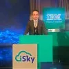 ahmed Elsaharawy