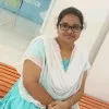 Deekshitha kallamadi