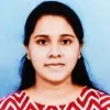 Mousumi Dey