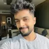 Sanju Suresh