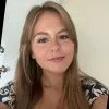 Kristina Korposh