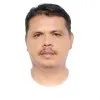 Joel adeser Lawas