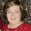 Rhonda McCarty