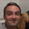 Cédric Bell