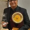 Mukesh Shukla