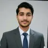 Muhammad Talha