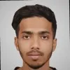 Faizan Shaikh