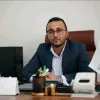Ebrahim Khoshnazar