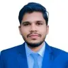 Vishal Singh Tomar