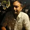 Dhananjai Singh